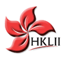 HKLII Logo