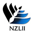 NZLII Logo