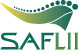 SAFLII Logo